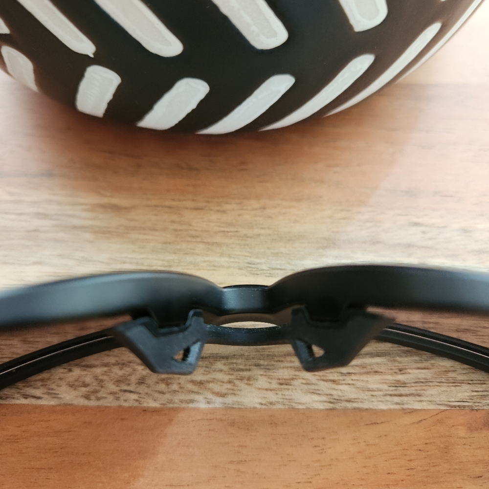 Dragon Alliance Mariner Sunglasses View 4